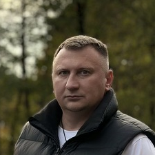 Фрилансер Степан Г. — Украина, Киев. Специализация — Администрирование систем и сетей, Настройка ПО и серверов