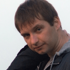 Заказчик Андрій Д. — Украина, Киев.