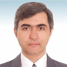 Заказчик Сергей Ш. — Украина, Винница.