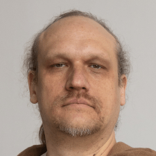 Freelancer Taras S. — Ukraine, Kiew. Fachgebiet — PHP, Webprogrammierung