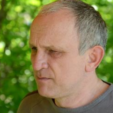 Фрилансер Valentyn S. — Украина, Днепр. Специализация — Копирайтинг, Рерайтинг