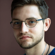 Фрилансер Денис Ш. — Украина, Кривой Рог. Специализация — Управление проектами, Консалтинг