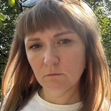 Фрилансер Ірина Ш. — Украина, Полтава. Специализация — Логотипы, Наружная реклама