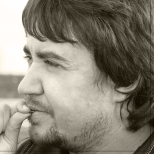 Заказчик Олександр Ш. — Украина, Харьков.