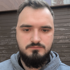 Фрилансер Ілля Ш. — Украина, Киев. Специализация — Веб-программирование, Javascript и Typescript