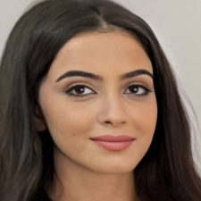 Freelancer Sebnem H. — Azerbaijan, Шамхор. Core skill — Presentations, Text Translation