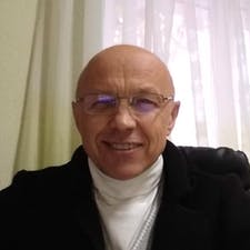Заказчик Олег Ш. — Украина, Верхнеднепровск.