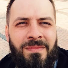 Фрилансер Дмитрий Г. — Украина, Киев. Специализация — Реклама в социальных медиа, Оформление страниц в социальных сетях