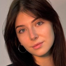 Freelancer Nadiia S. — Ukraina, Winnica. Specjalizacja — Projektowanie stron w mediach społecznościowych, Reklama zewnętrzna