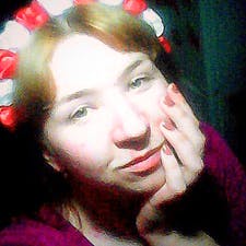 Фрилансер Елена Ш. — Украина, Конотоп. Специализация — Интернет-магазины и электронная коммерция