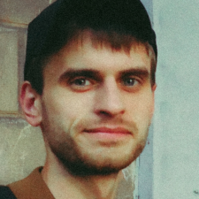 Freelancer Vladislav S. — Ukraina, Dniepr. Specjalizacja — Obróbka wideo, Edycja audio i wideo