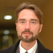 Заказчик Ярослав С. — Украина, Киев.