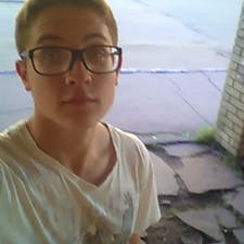 Фрилансер Богдан С. — Украина. Специализация — Поиск и сбор информации, Написание статей