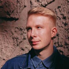 Freelancer Dmitry S. — Ukraina, Kijów. Specjalizacja — Edycja audio i wideo, Obróbka wideo