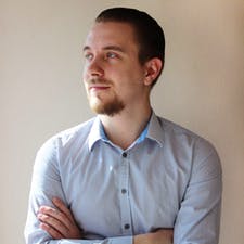 Заказчик Евгений Р. — Украина.