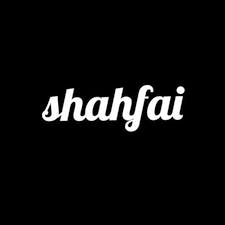 Фрилансер Shahzod F. — Узбекистан, Ургенч. Специализация — Дизайн визиток, Дизайн сайтов