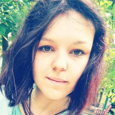 Freelancer Iryna S. — Ukraina, Krzywego Rogu. Specjalizacja — Praca z klientami, Tłumaczenie tekstów
