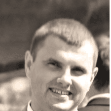 Фрилансер Василий Б. — Украина, Киев. Специализация — Инжиниринг, Предметное проектирование