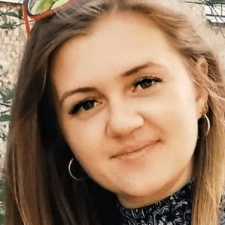 Фрилансер Алина Н. — Украина, Харьков. Специализация — Бухгалтерские услуги, Работа с клиентами