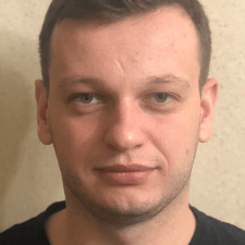 Фрилансер Володимир Ш. — Украина, Львов. Специализация — 3D моделирование и визуализация, VR и AR дизайн