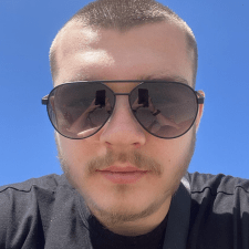 Фрилансер Илья Ш. — Украина, Одесса. Специализация — Javascript и Typescript, Javascript и Typescript