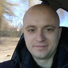 Фрилансер Ігор Ш. — Украина, Черкассы. Специализация — Копирайтинг, Поиск и сбор информации