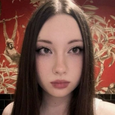 Фрилансер Daria S. — Украина, Днепр. Специализация — Разработка презентаций, Английский язык
