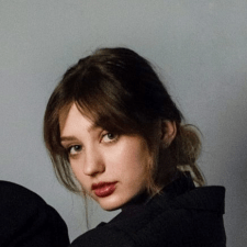 Freelancer Marina S. — Ukraine, Kyiv. Core skill — Interior Design, 3D Modeling