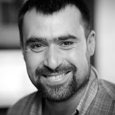Фрилансер Валентин Б. — Украина, Киев. Специализация — Копирайтинг, Поисковое продвижение (SEO)
