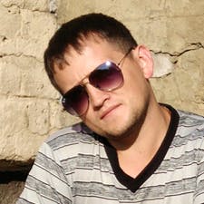 Фрилансер Volodymyr M. — Україна, Покровск. Спеціалізація — C та C++, Автоматизація управління підприємством