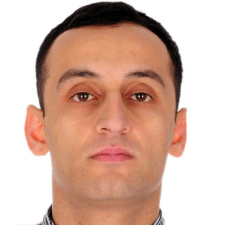 Фрилансер Shamshod S. — Узбекистан, Бухара. Специализация — Перевод текстов