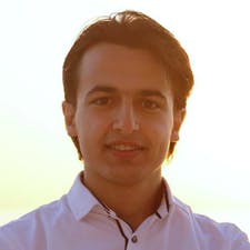 Фрилансер Shamil M. — Азербайджан, Баку. Специализация — Разработка под iOS (iPhone и iPad), Разработка под Android