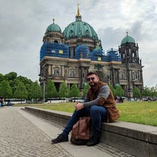 Фрилансер Shamil R. — Украина, Киев. Специализация — 3D моделирование и визуализация, Архитектурные проекты
