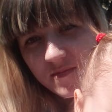 Фрилансер Вита Ш. — Украина, Кривой Рог. Специализация — Копирайтинг, Рерайтинг