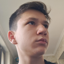 Freelancer Abdulloh S. — Uzbekistan, Ташкент. Core skill — Audio & Video Editing, Video Processing