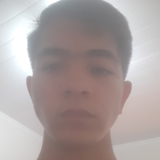 Shanazar Azadow