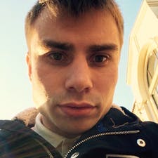 Заказчик Валерий Ш. — Украина.