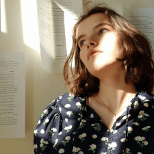 Фрилансер Anna S. — Украина, Киев. Специализация — Иллюстрации и рисунки, Живопись и графика