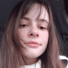 Фрилансер Екатерина Б. — Украина, Запорожье. Специализация — Дизайн интерфейсов (UI/UX), Дизайн мобильных приложений