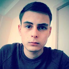 Фрилансер Илья Ш. — Украина, Киев. Специализация — Предметное проектирование, Чертежи и схемы