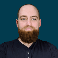 Фрилансер Дмитрий Ш. — Украина, Днепр. Специализация — Создание сайта под ключ, Дизайн сайтов
