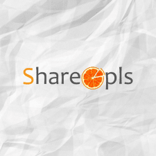 Фрилансер Sharepls C. — Украина, Киев. Специализация — Видеореклама, Видеосъемка