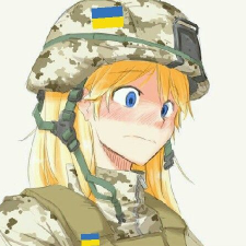Фрилансер Roman R. — Украина, Долина. Специализация — Логотипы