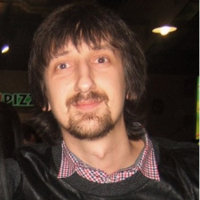Freelancer Yevgeny Z. — Ukraina, Kijów. Specjalizacja — Administracja systemem i siecią, Programowanie stron internetowych