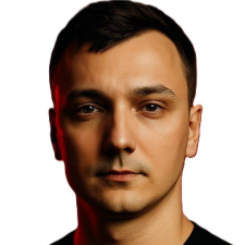 Фрилансер Denis V. — Украина, Киев. Специализация — Аудио и видео монтаж, Windows