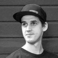 Фрилансер Denis S. — Украина, Киев. Специализация — Дизайн интерфейсов (UI/UX)