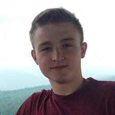 Freelancer Viktor S. — Ukraine, Zhitomir. Core skill — HTML & CSS, Web Design