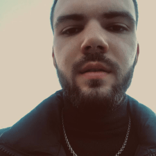 Фрилансер Anton S. — Украина. Специализация — Баннеры, Векторная графика