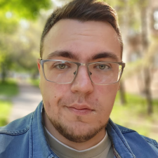 Freelancer Oleg S. — Ukraine, Krivoi Rog. Fachgebiet — Python, Bot-Entwicklung