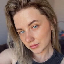 Ivanna Prokopchuk